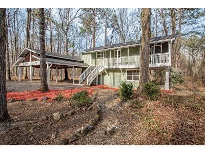 Newton Rd for Sale
