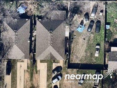 E Powell Ave for Sale