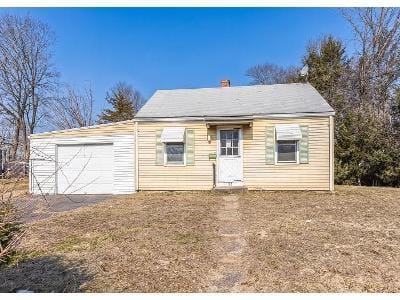 Norwich Ln for Sale