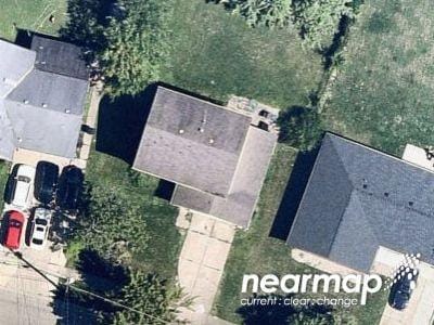 Glasgow Dr for Sale
