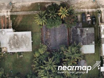 NW 104th St for Sale