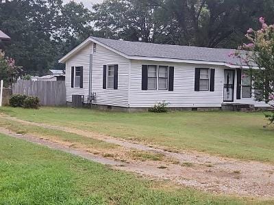 Doc Brown St for Sale