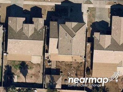 W Grenadine Rd for Sale