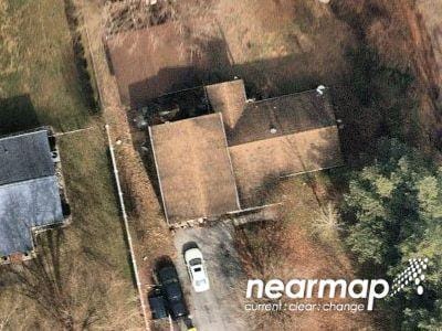 Brookside Dr for Sale