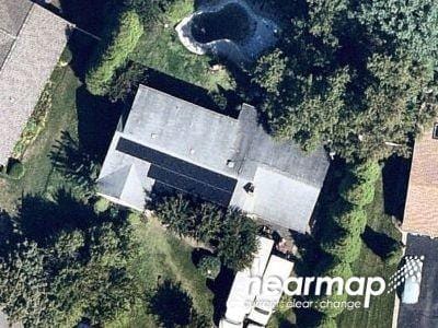 Tiffany Ln for Sale