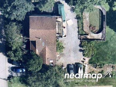 Mary Reed Rd for Sale