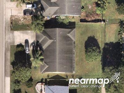 SE Airoso Blvd for Sale