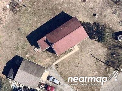 Stone Valley Rd for Sale