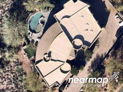 N Four Peaks Way for Sale