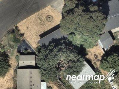 SE Rainbow Ln for Sale