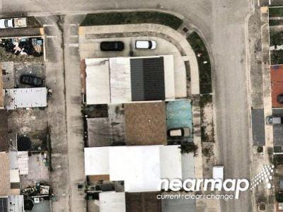 NW 45th Ave for Sale