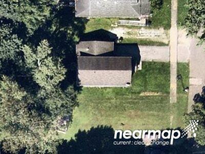 Cordova Ave for Sale