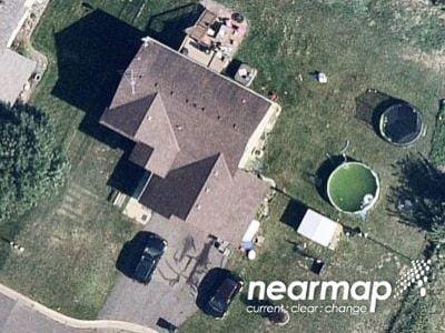 51st St NE for Sale