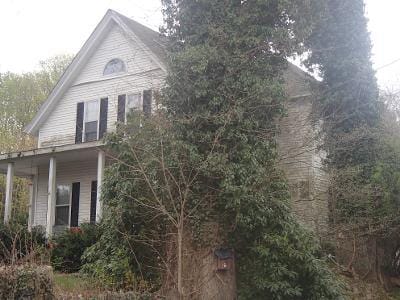 Newton St for Sale