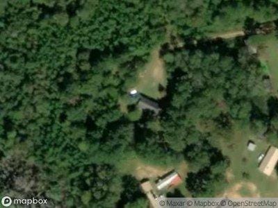 Hezekiah Weathersby Rd for Sale