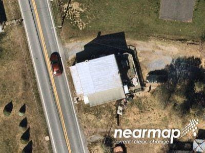 N King St for Sale