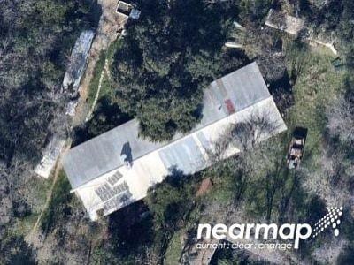 Wasson Rd for Sale