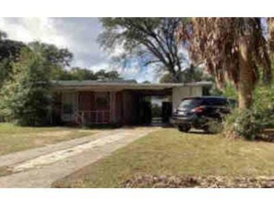Kearny Dr for Sale
