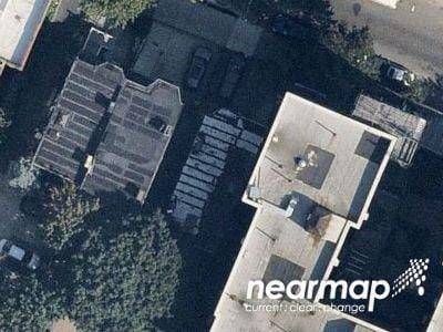 E 163rd St for Sale