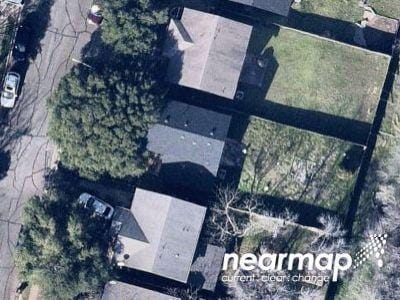 Garbacz Dr for Sale
