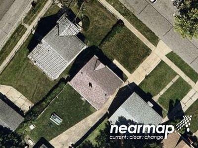 Hillview Rd for Sale