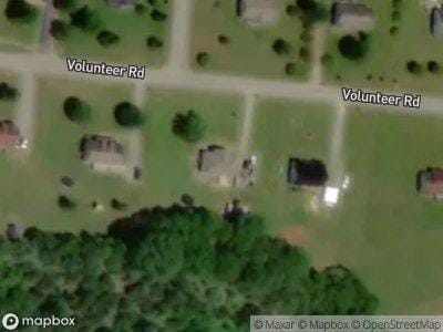 Volunteer Rd for Sale