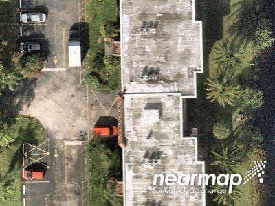 NW 76th Ave for Sale