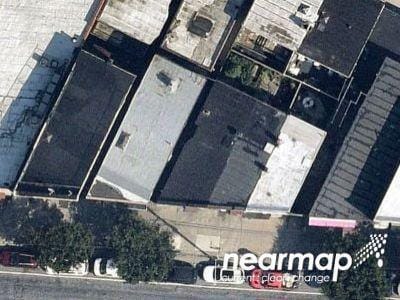 E Tremont Ave for Sale