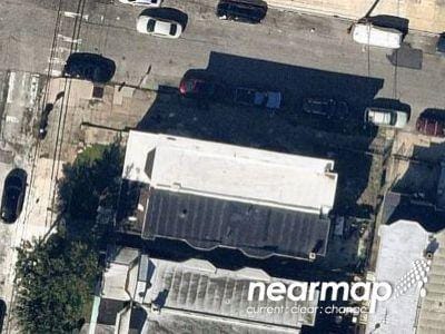 S 60th St for Sale