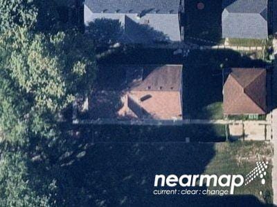 N 48th St for Sale
