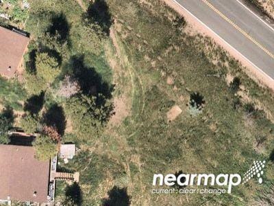 Golden Gate Canyon Rd for Sale