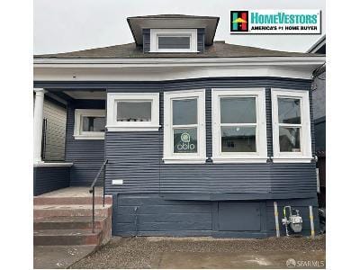 50th Ave for Sale