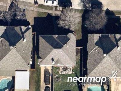 Lake Whitney Ln for Sale