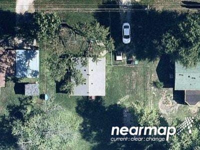 Belvedere Dr for Sale