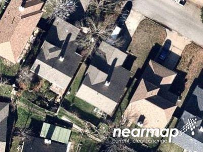 Edenbourgh Ln for Sale