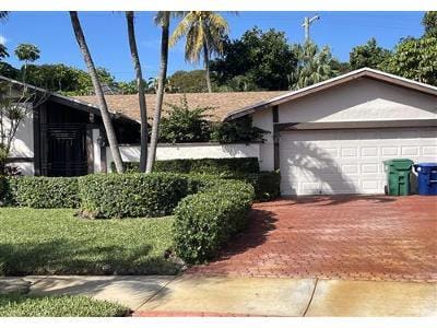 NE 2nd Ct for Sale