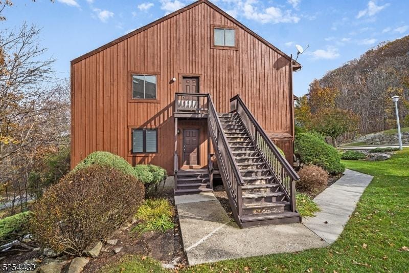 2 Big Sky Drive, Unit 5, Vernon, NJ 07462 for Sale