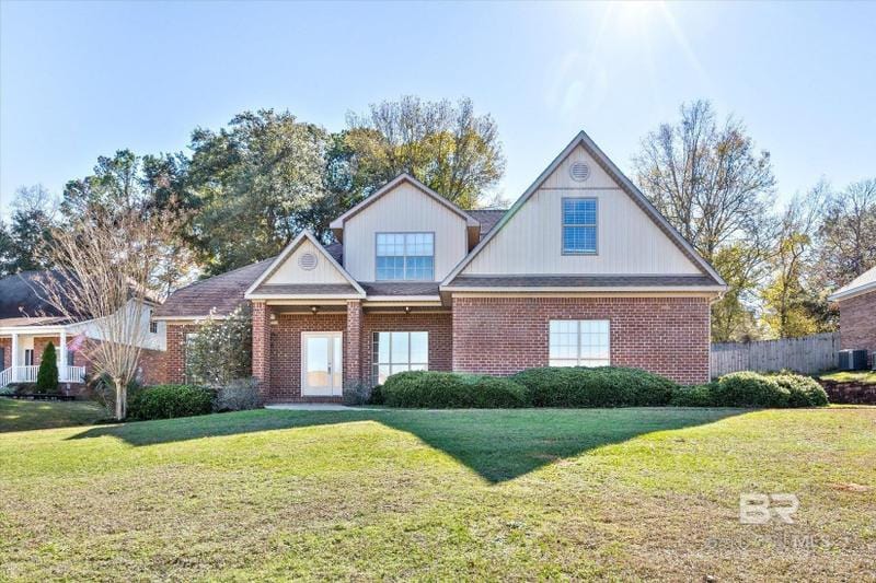 Spanish Fort, Baldwin County, AL House for sale Property ID: 418615439