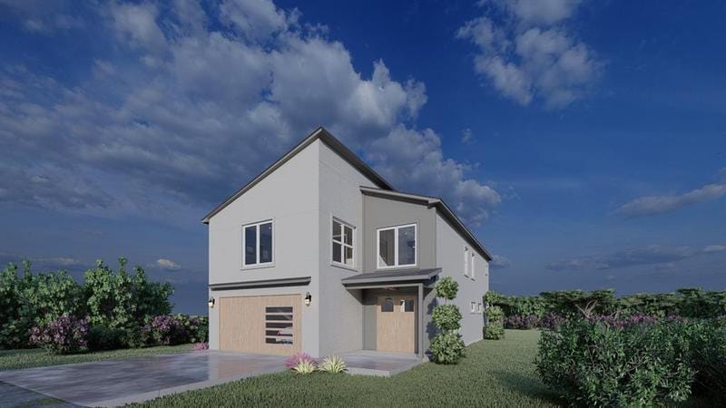 20 Presidio Rd, Montgomery, TX 77356 for Sale