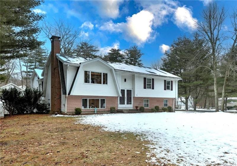 10 Paine Road, Simsbury, CT 06070 for Sale
