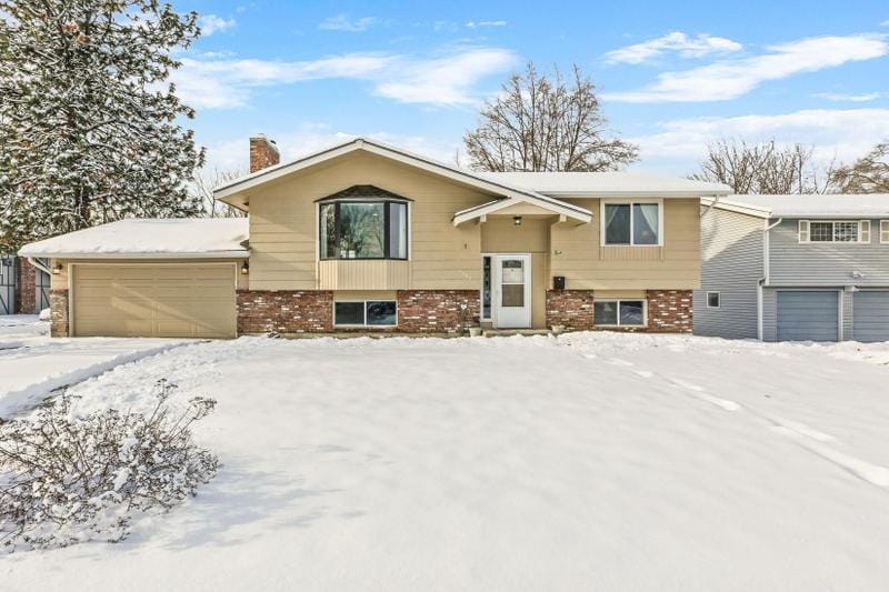 Spokane, Spokane County, WA House for sale Property ID: 418713202