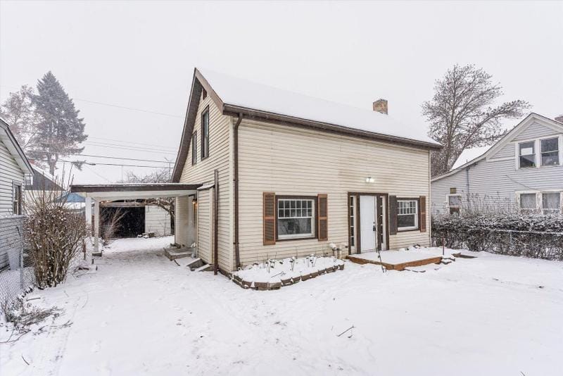 Spokane, Spokane County, WA House for sale Property ID: 418713200