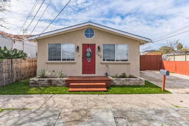 169 S 26th street, San Jose CA 95116 for Sale