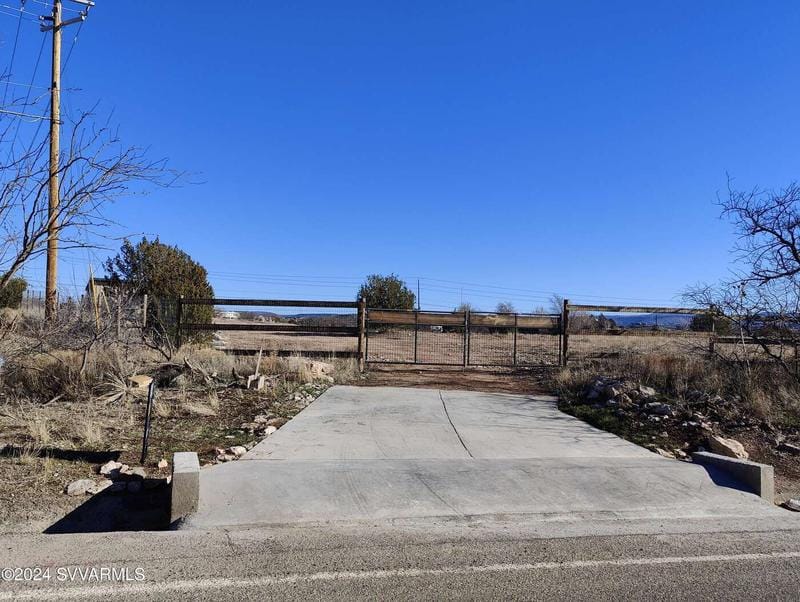 3900 E Sweetwater Drive, Rimrock, AZ 86335  624440822 for Sale