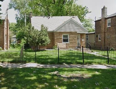 10141 South Yates Boulevard, Chicago, IL 60617 for Sale