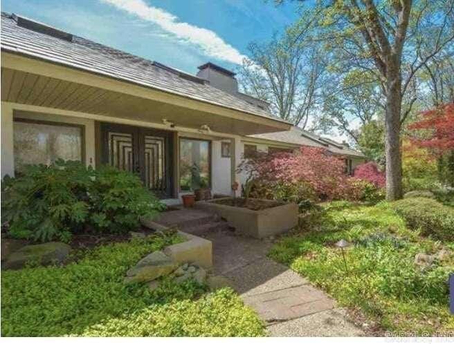 608 Shady Valley Drive, North Little Rock, AR 72116  613418039 for Sale