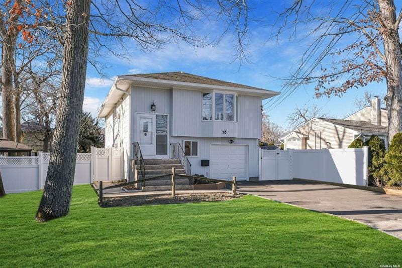 Smithtown, Suffolk County, NY House for sale Property ID: 418610306