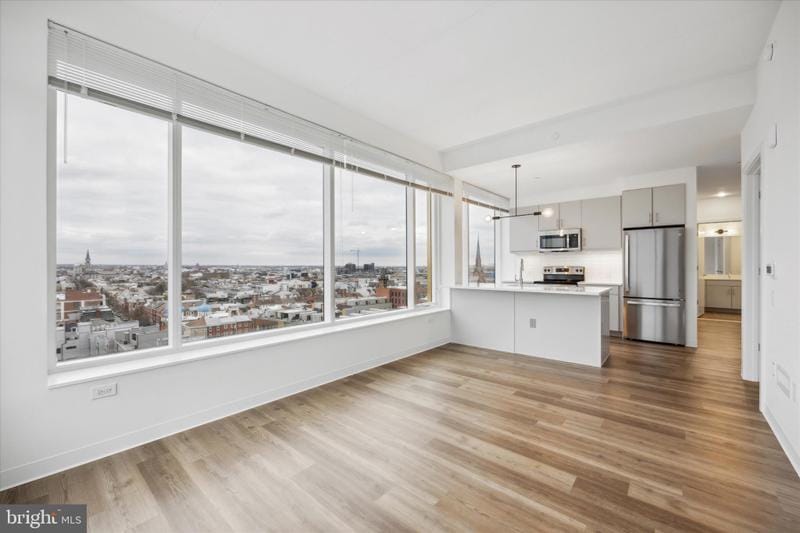 569 North 5th Street, Unit 302, Philadelphia, PA 19123 for Rent