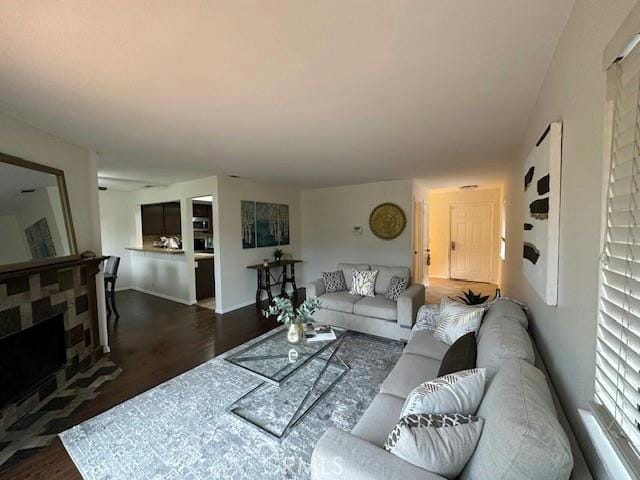 3055 CORTE TRABUCO, Carlsbad, CA 92009 Condo/Townhouse For Sale  MLS# SW24022190