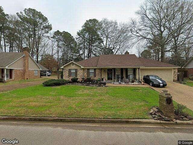 Torrey Pines, BYRAM, MS 39272  624438104 for Sale